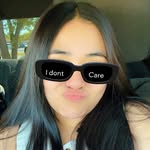 juicyj____1193 profile picture