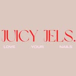 juicyjels_ profile picture