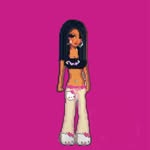 juicylilbutterfly profile picture