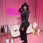 juicyljas profile picture