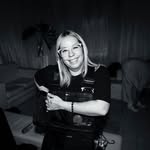 juicymakeup profile picture