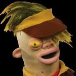 juicymawma profile picture