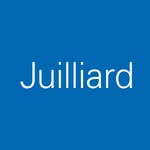 juilliardschool profile picture