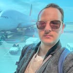 juilliart profile picture