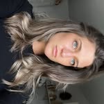 juinlune profile picture