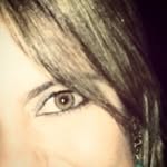 jujach profile picture