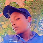 jujasti2 profile picture
