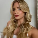 jujohnugc profile picture