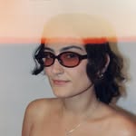 juju.bpm profile picture