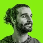 juju.branding profile picture