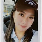 juju030811 profile picture