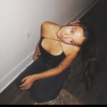 jujuarmenia profile picture
