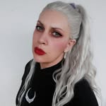 jujuba_acida_ profile picture
