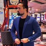 jujubacompositor profile picture