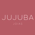 jujubajoias profile picture