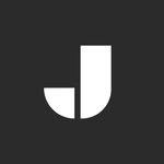 jujubamusic profile picture