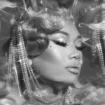 jujubeeonline profile picture