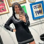 juju_castillo profile picture