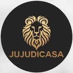 jujudicasa profile picture