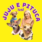 jujuepituca profile picture