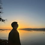 juju_fit04 profile picture