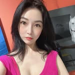jujujujujujujuzhang profile picture