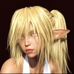 jujujujujuliaaaaa profile picture