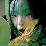 jujujuxiaowen profile picture