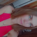 juju_k0404 profile picture