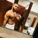 juju_mario profile picture