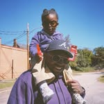 juju_mclean profile picture