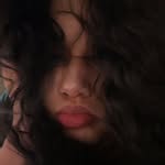 jujumeeee profile picture