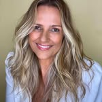 juju_mendes profile picture