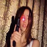 jujuonmameat_ profile picture