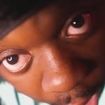 jujureactss profile picture