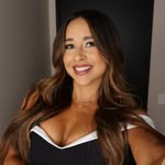 juju_roberts profile picture