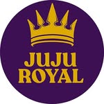 jujuroyalworldwide profile picture