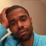jujusworld339 profile picture