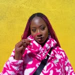 jujuthecreator__ profile picture