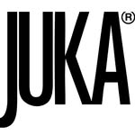 jukafashionstylist profile picture