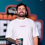 jukagod profile picture