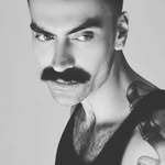 jukajukajuka profile picture