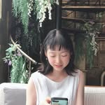 jukananan727 profile picture
