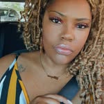 jukeboxherooo profile picture
