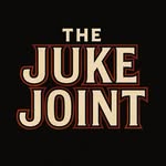 jukejointpresents profile picture
