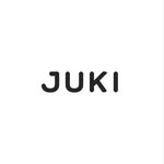 juki.amsterdam profile picture