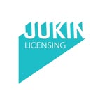 jukinmedia profile picture