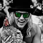 jukkadudeson profile picture