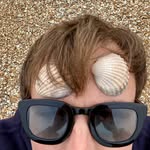 jukkaovaskainen profile picture