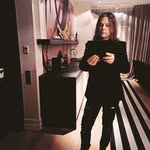 jukkapenttinenofficial profile picture
